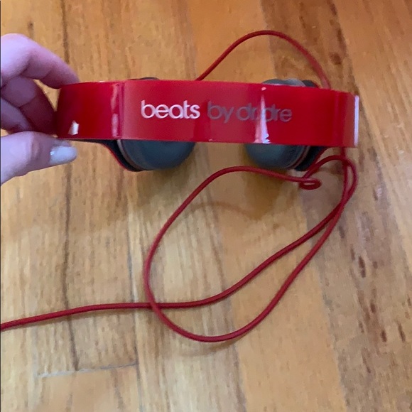 Beats by dr. Dre - Picture 2 of 3